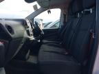 2018 MERCEDES-BENZ VITO 114 BLUETEC  for sale at Copart WOLVERHAMPTON