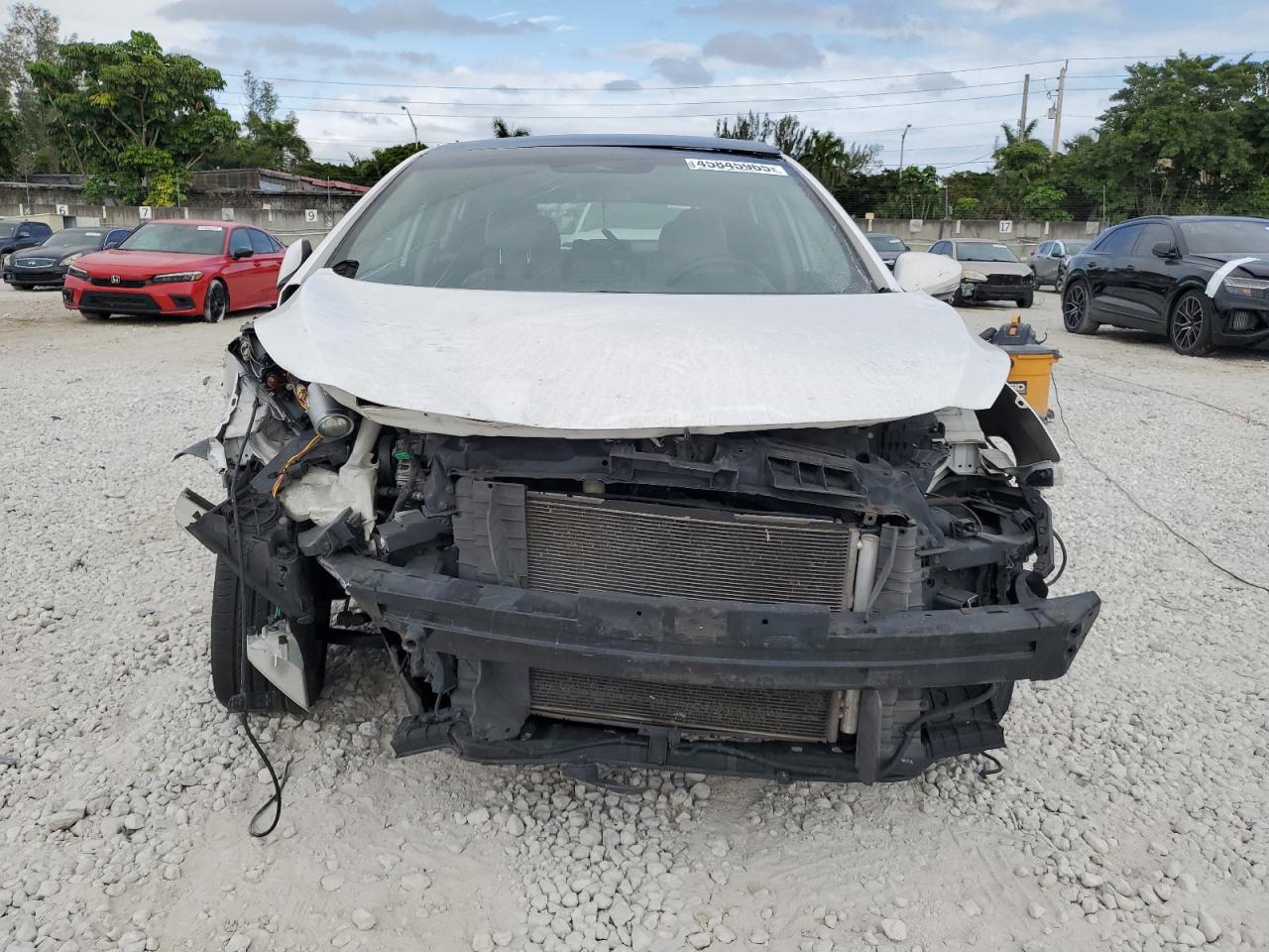 2013 Hyundai Elantra - Image 5