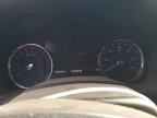 2018 Ford Expedition Xlt за продажба в Andrews, TX - Rejected Repair