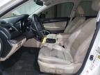 Longview, TX에서 판매 중인 2016 Subaru Legacy 2.5I Limited - Rear End