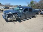 2009 Gmc Sierra K2500 Heavy Duty for Sale in Shreveport, LA - Front End