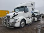 2020 Volvo Vn Vnl en Venta en Portland, MI - All Over