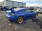 2016 Subaru Brz 2.0 Limited for Sale in Las Vegas, NV - Front End