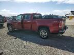 San Diego, CA에서 판매 중인 2018 Gmc Canyon Slt - All Over