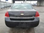 2008 Chevrolet Impala Lt for Sale in Fort Wayne, IN - Front End