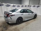 2022 Toyota Camry Se zu verkaufen in Ham Lake, MN - Rear End