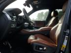 2022 Bmw X5 Xdrive45E на продаже в Mendon, MA - Rear End