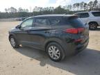 2019 Hyundai Tucson Se na sprzedaż w Harleyville, SC - Front End