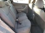 2015 Hyundai Elantra Se na sprzedaż w Lebanon, TN - Front End