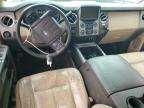 2015 Ford F250 Super Duty for Sale in Ocala, FL - Front End