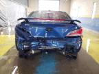 2016 Hyundai Genesis Coupe 3.8 R-Spec for Sale in Indianapolis, IN - All Over