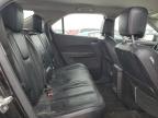 2012 Chevrolet Equinox Ls for Sale in Columbus, OH - Mechanical