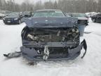 2016 Subaru Legacy 2.5I zu verkaufen in Cookstown, ON - Front End