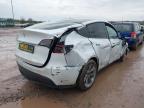 2023 TESLA MODEL Y RWD  for sale at Copart WESTBURY