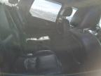 2010 Cadillac Escalade Luxury продається в Kansas City, KS - Rear End
