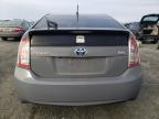 2012 Toyota Prius  for Sale in Antelope, CA - Front End