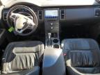 2016 Ford Flex Sel за продажба в Elgin, IL - Front End