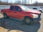 2008 Dodge Ram 1500 St zu verkaufen in Memphis, TN - Rear End