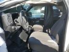 2014 Chevrolet Express G3500 Lt en Venta en Wichita, KS - All Over