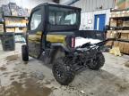 2024 Kawasaki Kwf1000  en Venta en West Mifflin, PA - Rear End