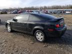 2005 Chevrolet Cobalt Ls იყიდება Hillsborough-ში, NJ - Side