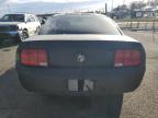 2009 Ford Mustang  zu verkaufen in Denver, CO - Front End
