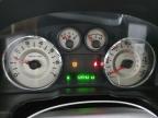 2007 Ford Edge Sel Plus للبيع في Billings، MT - Side