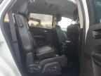 Newton, AL에서 판매 중인 2018 Dodge Journey Crossroad - Front End