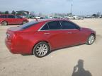 2014 Cadillac Cts Luxury Collection na sprzedaż w Newton, AL - Front End