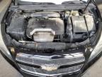2013 Chevrolet Malibu 2Lt for Sale in Fort Wayne, IN - Rear End