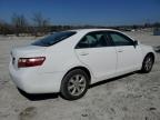 2008 Toyota Camry Ce na sprzedaż w Loganville, GA - Mechanical