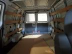 2010 Ford Econoline E250 Van en Venta en West Mifflin, PA - Minor Dent/Scratches