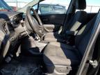 2017 Chevrolet Trax Ls de vânzare în Dyer, IN - Minor Dent/Scratches