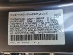 2020 Honda Accord Sport for Sale in Brookhaven, NY - Rear End