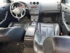 2010 Nissan Altima Base for Sale in Brookhaven, NY - Front End