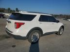 2020 Ford Explorer Limited იყიდება Savannah-ში, GA - Side