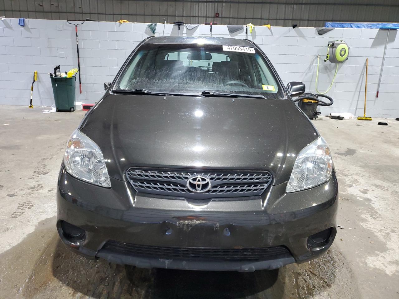 2006 Toyota Corolla - Image 6