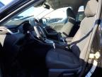 2022 Toyota Rav4 Le de vânzare în New Britain, CT - Front End