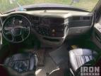 2020 Peterbilt 579  en Venta en Tulsa, OK - Normal Wear