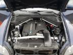 2013 Bmw X5 Xdrive35I for Sale in Graham, WA - Front End