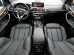 Houston, TX에서 판매 중인 2019 Bmw X3 Xdrive30I - Rear End