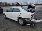 2013 Toyota Camry L for Sale in Spartanburg, SC - Rear End