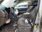 2013 Lexus Gx 460 للبيع في Hurricane، WV - Front End