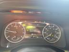 2023 Nissan Pathfinder Sl for Sale in Houston, TX - Front End