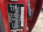 2024 Kia K5 Gt Line for Sale in Wichita, KS - Rear End