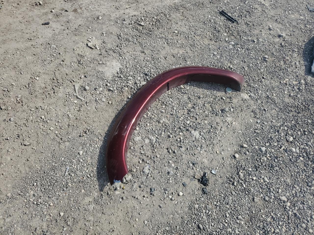 2003 Toyota Tundra - Image 12