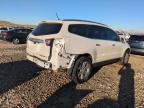 2015 Chevrolet Traverse Lt for Sale in Magna, UT - Rear End