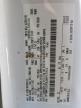 2018 Ford F150  продається в Sun Valley, CA - Rollover