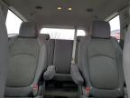 2014 Chevrolet Traverse Lt na sprzedaż w Baltimore, MD - Minor Dent/Scratches