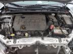 2014 Toyota Corolla L for Sale in Vallejo, CA - Front End